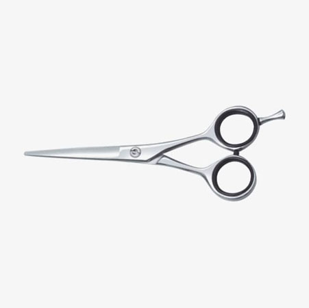 Razor Scissors